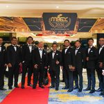 MEEDC INTERNATIONAL BUSINESS AWARD 2026 TO CELEBRATE BUSINESS EXCELLENCE AND GLOBAL COLLABORATION