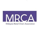 MRCA: Budget 2027 a positive step, level playing field crucial for retail sector