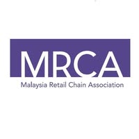 MRCA: Budget 2027 a positive step, level playing field crucial for retail sector