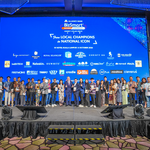 Alliance Bank BizSmart® Business Conference 2026 Propels Malaysian MSMEs “From Local Champions to National Icons”
