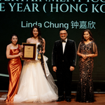 The Knights Award Season 5: A World of Influence Returns to Kuala Lumpur, Uniting Global Icons and Leaders